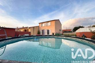  maison salses-le-chateau 66600