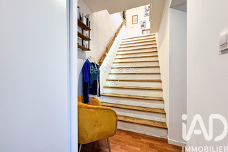  maison salses-le-chateau 66600