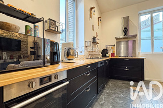  maison salses-le-chateau 66600