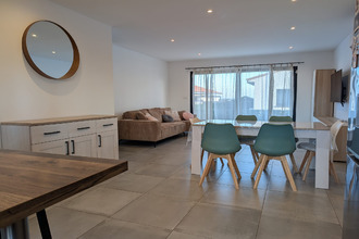  maison salses-le-chateau 66600