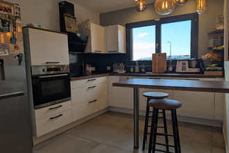  maison salses-le-chateau 66600