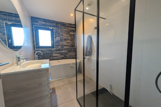  maison salses-le-chateau 66600