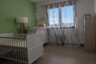  maison salses-le-chateau 66600