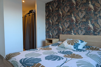  maison salses-le-chateau 66600