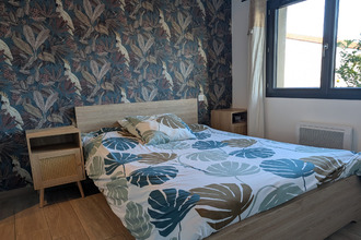  maison salses-le-chateau 66600