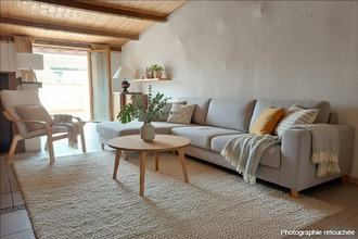  maison salses-le-chateau 66600