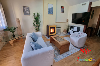  maison salses-le-chateau 66600