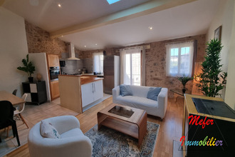  maison salses-le-chateau 66600