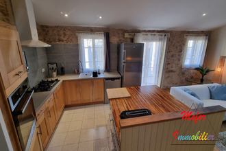  maison salses-le-chateau 66600