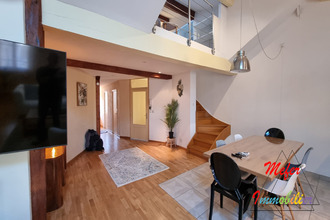  maison salses-le-chateau 66600