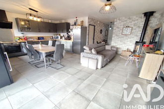  maison salses-le-chateau 66600