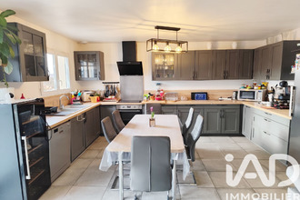  maison salses-le-chateau 66600