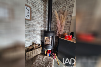  maison salses-le-chateau 66600