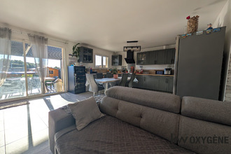  maison salses-le-chateau 66600