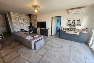  maison salses-le-chateau 66600