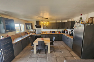  maison salses-le-chateau 66600