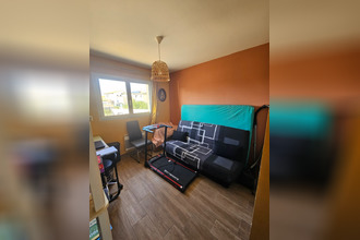  maison salses-le-chateau 66600