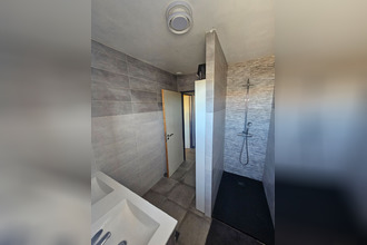  maison salses-le-chateau 66600