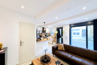  maison salses-le-chateau 66600