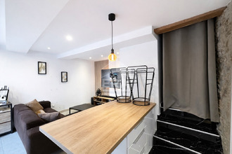  maison salses-le-chateau 66600