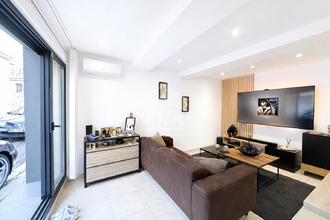  maison salses-le-chateau 66600