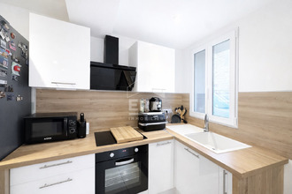  maison salses-le-chateau 66600