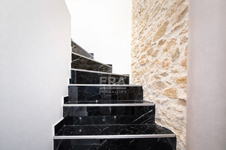  maison salses-le-chateau 66600