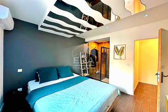  maison salses-le-chateau 66600