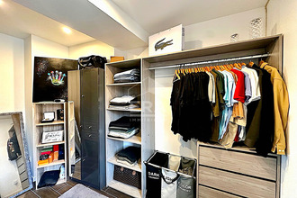  maison salses-le-chateau 66600