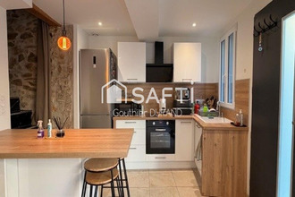  maison salses-le-chateau 66600