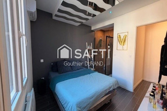  maison salses-le-chateau 66600