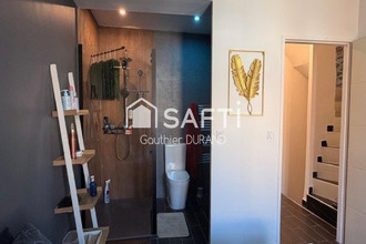  maison salses-le-chateau 66600