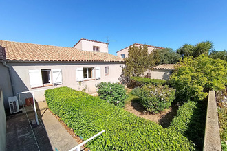  maison salses-le-chateau 66600