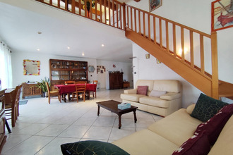  maison salses-le-chateau 66600