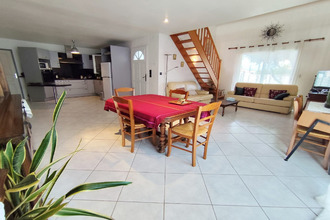  maison salses-le-chateau 66600