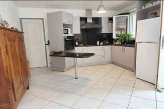  maison salses-le-chateau 66600