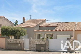  maison salses-le-chateau 66600