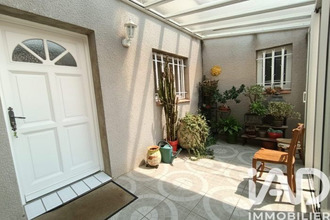  maison salses-le-chateau 66600