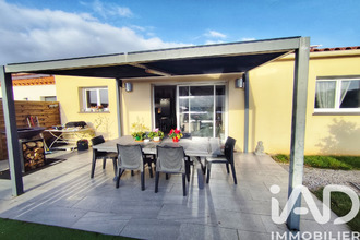  maison salses-le-chateau 66600