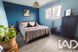  maison salses-le-chateau 66600