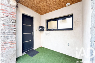  maison salses-le-chateau 66600