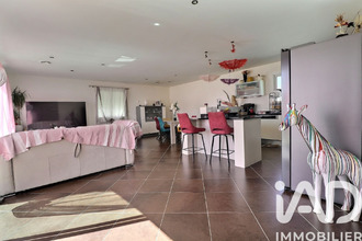  maison salses-le-chateau 66600