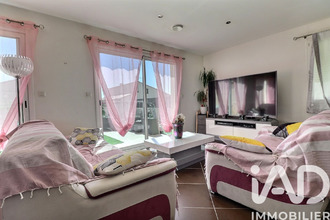  maison salses-le-chateau 66600