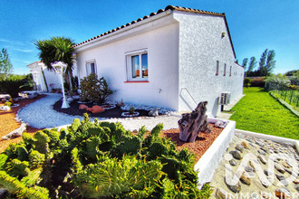  maison salses-le-chateau 66600