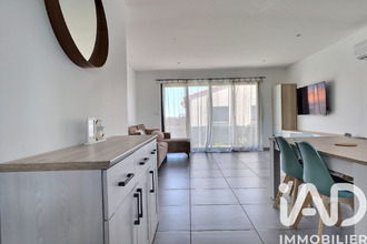  maison salses-le-chateau 66600