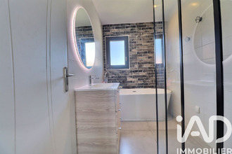  maison salses-le-chateau 66600