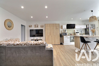  maison salses-le-chateau 66600