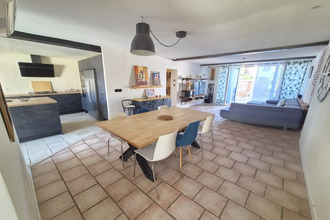  maison salses-le-chateau 66600