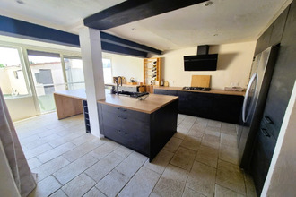 maison salses-le-chateau 66600