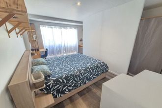  maison salses-le-chateau 66600